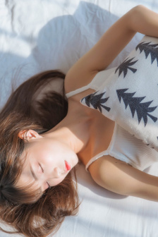 被t做到哭是种怎样的体验知乎