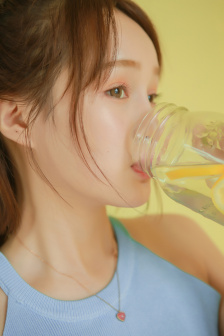 韩国三级电影年轻的妈妈