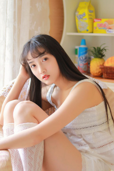 马向阳下乡记电视剧